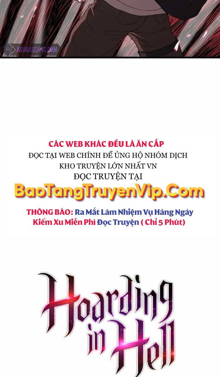 Luyện Cấp Chốn Địa Ngục Chapter 48 - 22