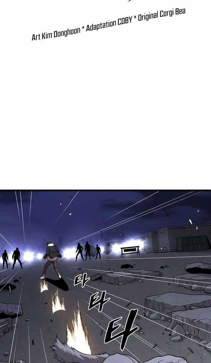 Luyện Cấp Chốn Địa Ngục Chapter 48 - 23