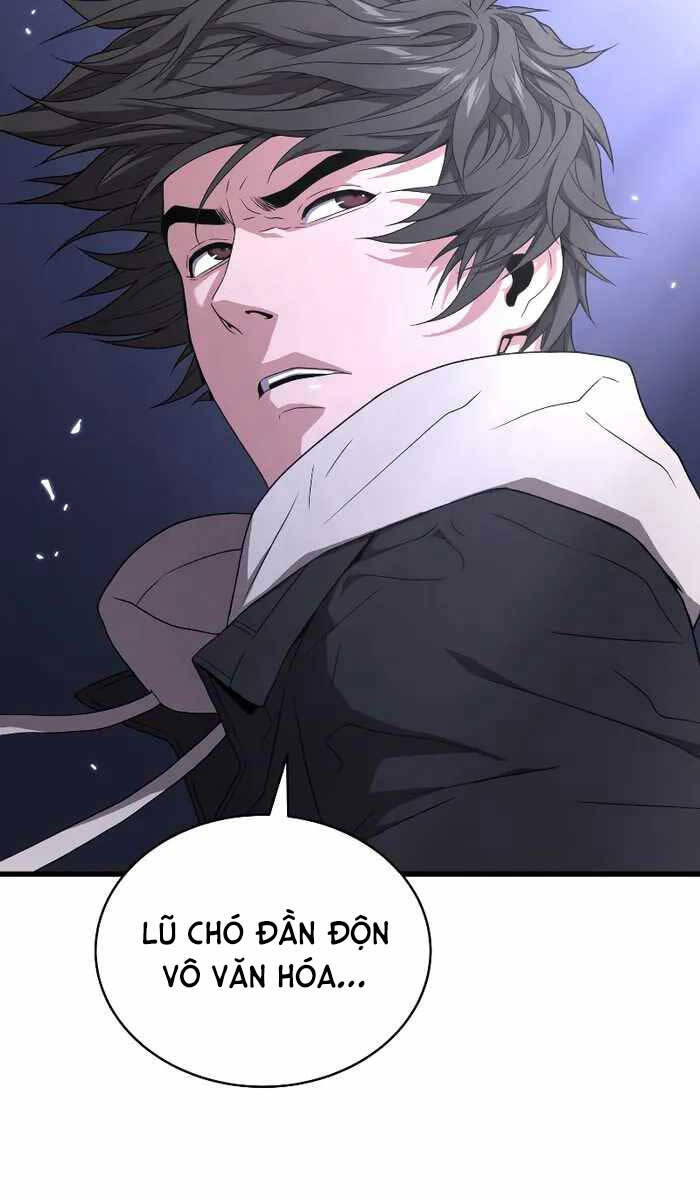 Luyện Cấp Chốn Địa Ngục Chapter 48 - 25