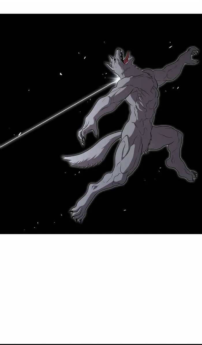 Luyện Cấp Chốn Địa Ngục Chapter 48 - 30