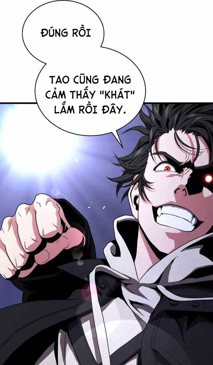Luyện Cấp Chốn Địa Ngục Chapter 48 - 72