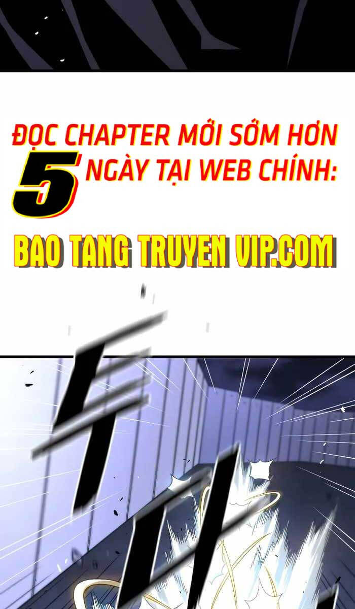 Luyện Cấp Chốn Địa Ngục Chapter 48 - 85