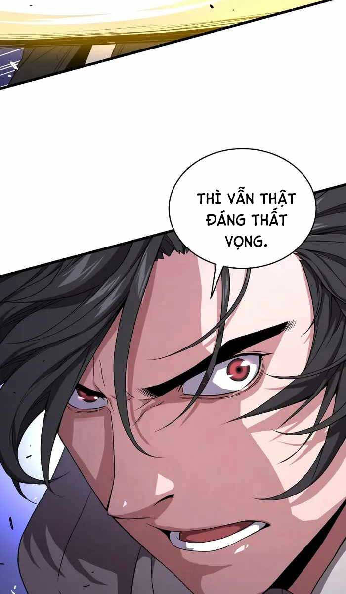 Luyện Cấp Chốn Địa Ngục Chapter 48 - 89