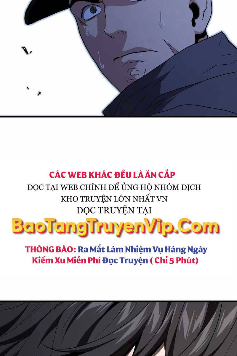 Luyện Cấp Chốn Địa Ngục Chapter 49 - 11