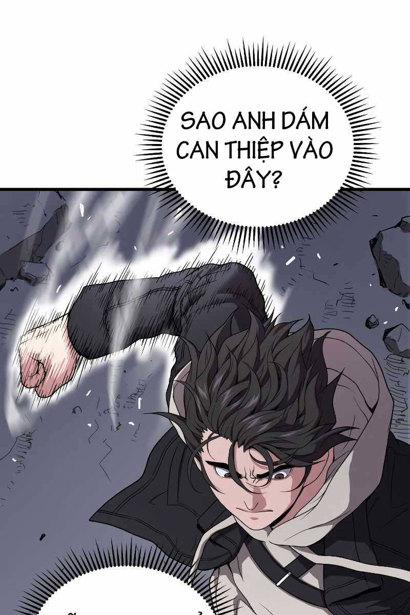 Luyện Cấp Chốn Địa Ngục Chapter 49 - 15
