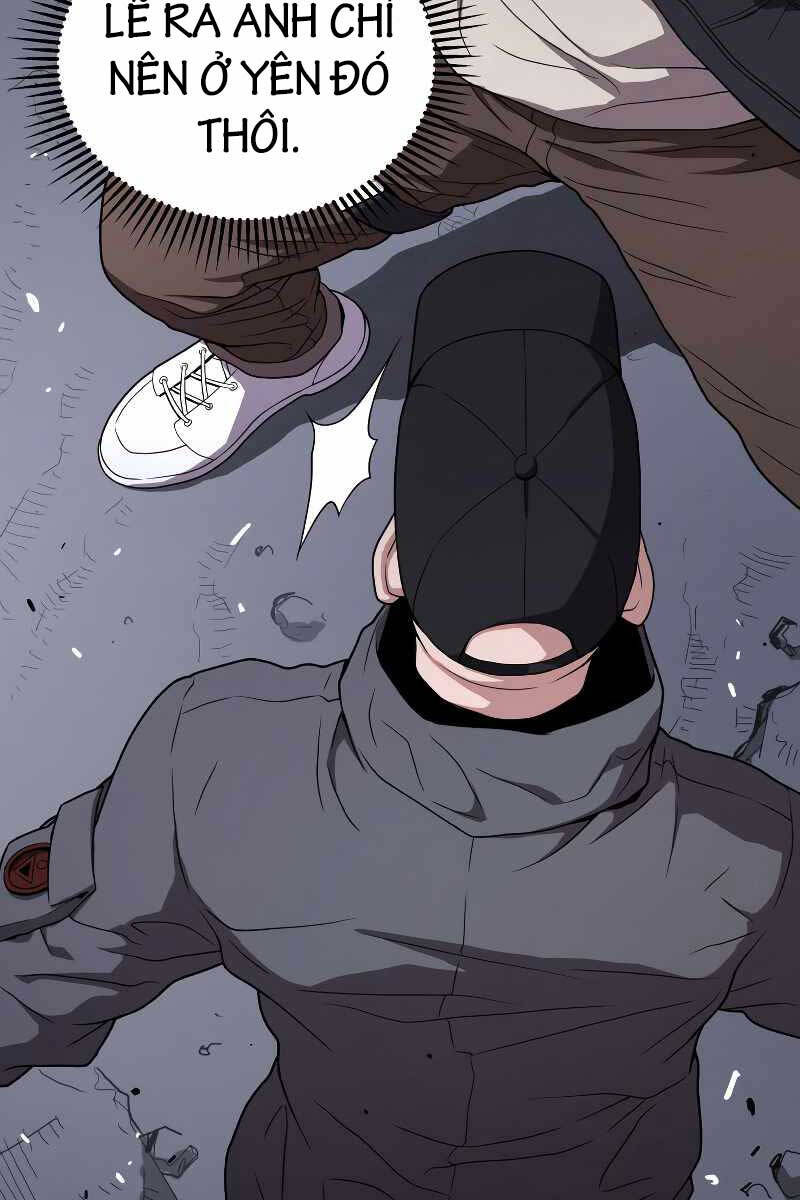 Luyện Cấp Chốn Địa Ngục Chapter 49 - 16