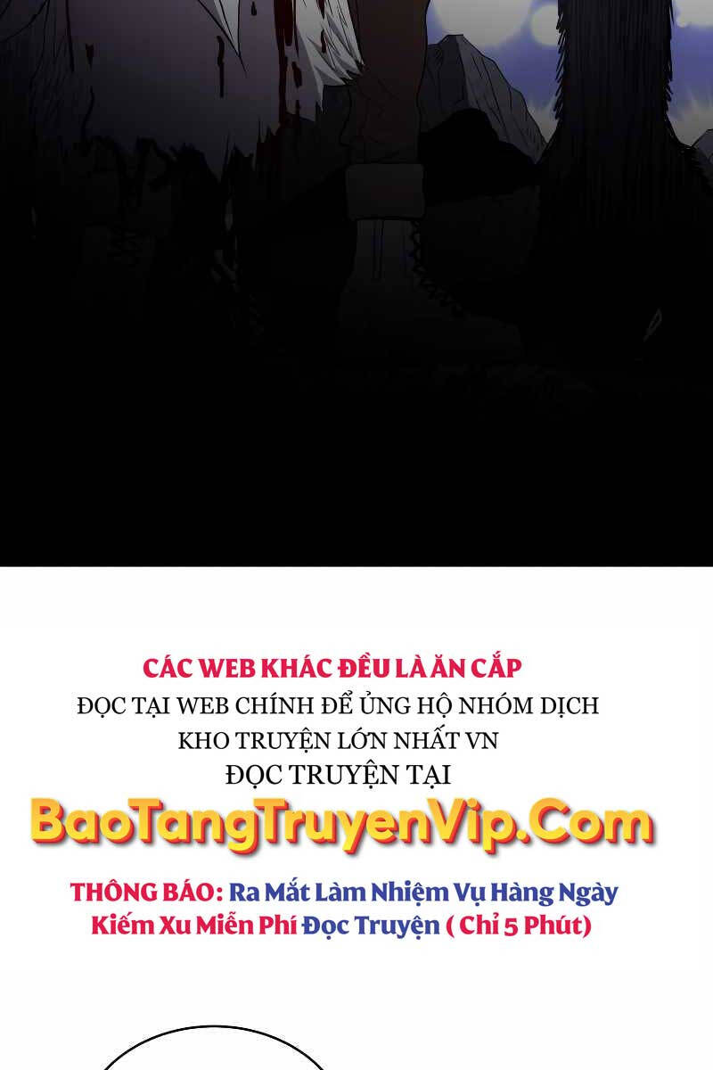 Luyện Cấp Chốn Địa Ngục Chapter 49 - 46