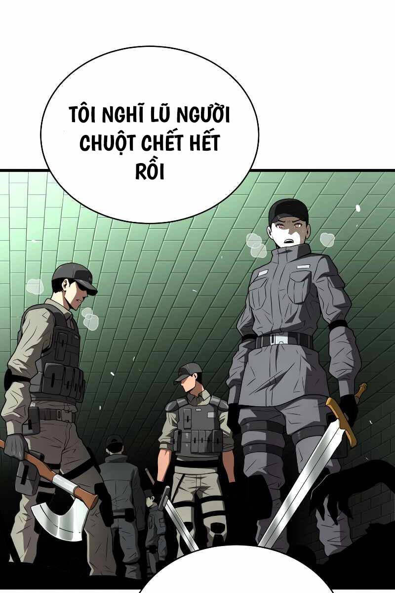 Luyện Cấp Chốn Địa Ngục Chapter 60 - 118