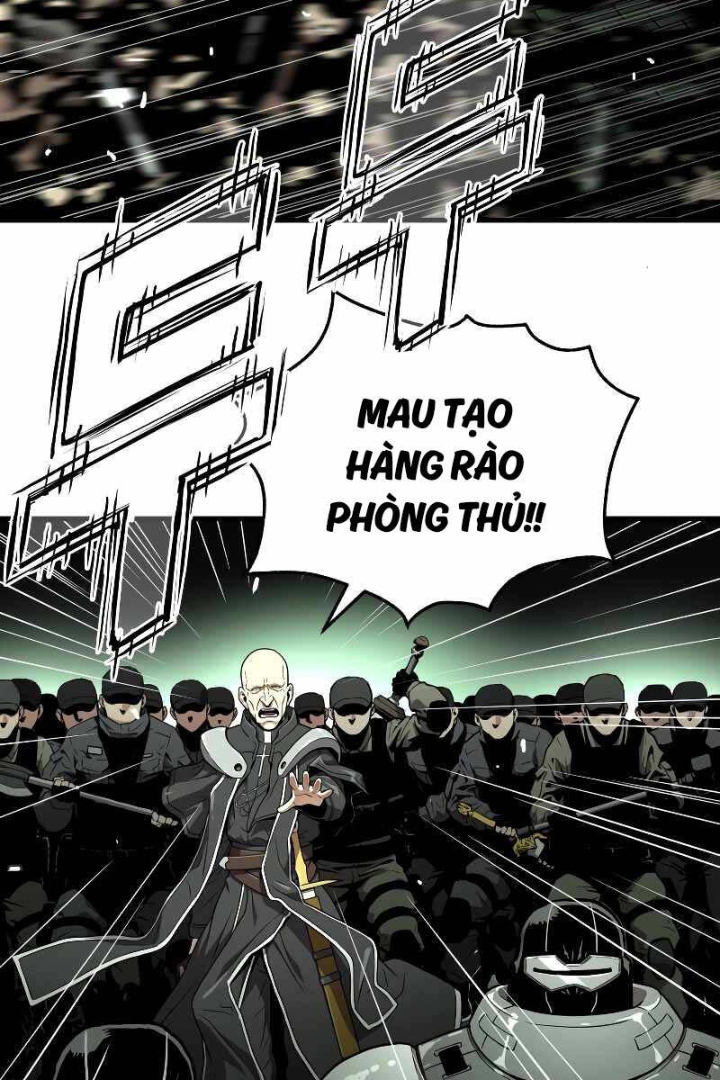 Luyện Cấp Chốn Địa Ngục Chapter 60 - 13