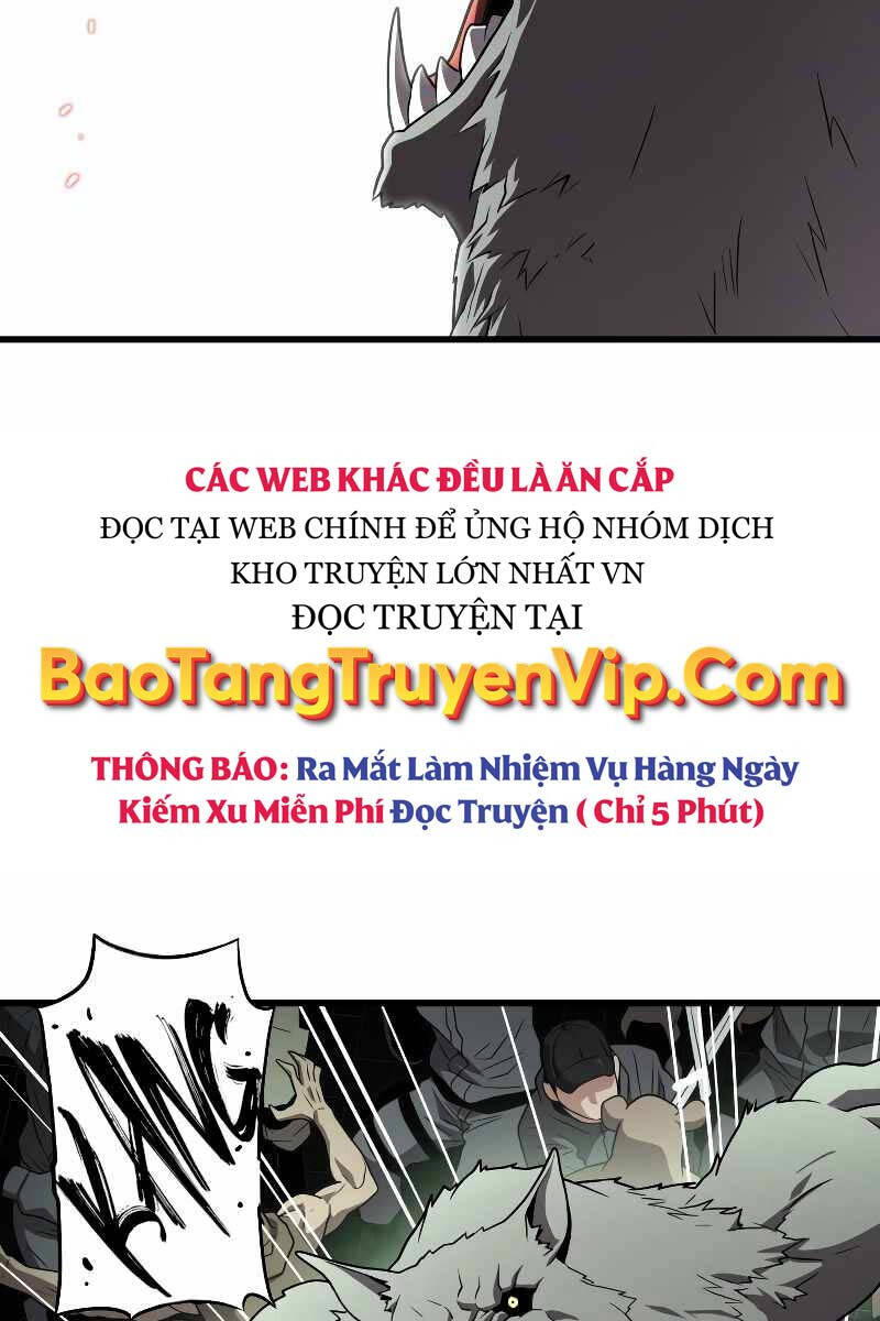 Luyện Cấp Chốn Địa Ngục Chapter 60 - 78