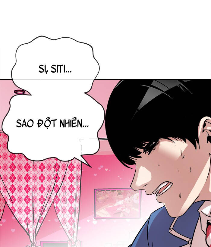 Change (Jinyuan) Ss2 Chapter 62.1 - 1