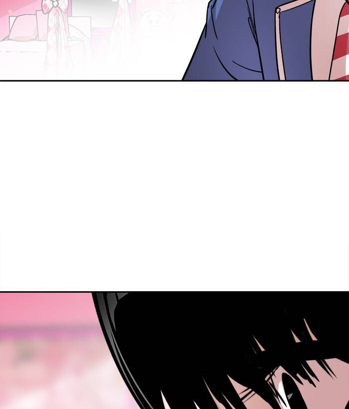 Change (Jinyuan) Ss2 Chapter 62.1 - 2