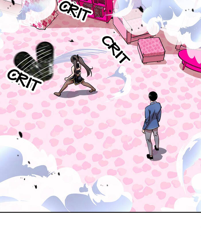 Change (Jinyuan) Ss2 Chapter 62.1 - 12