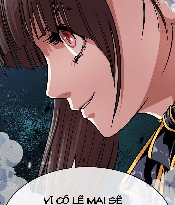 Change (Jinyuan) Ss2 Chapter 62.1 - 14