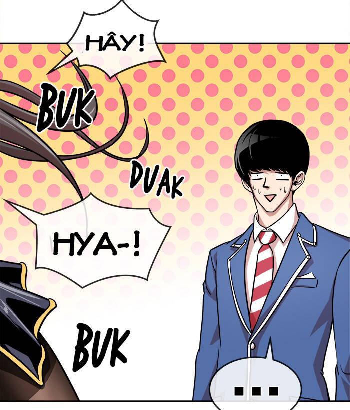 Change (Jinyuan) Ss2 Chapter 62.1 - 16