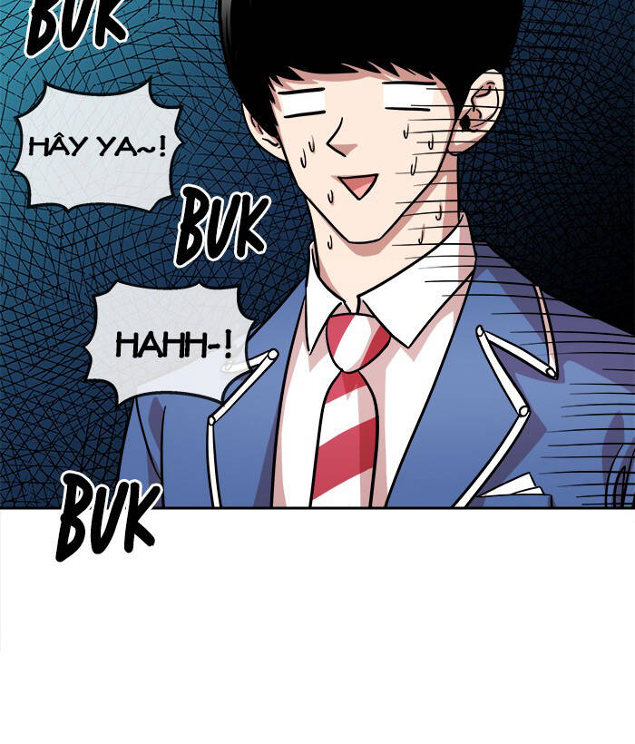 Change (Jinyuan) Ss2 Chapter 62.1 - 18