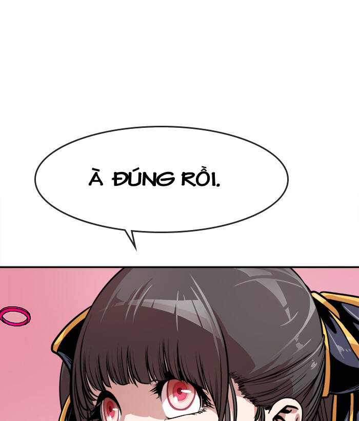 Change (Jinyuan) Ss2 Chapter 62.1 - 20