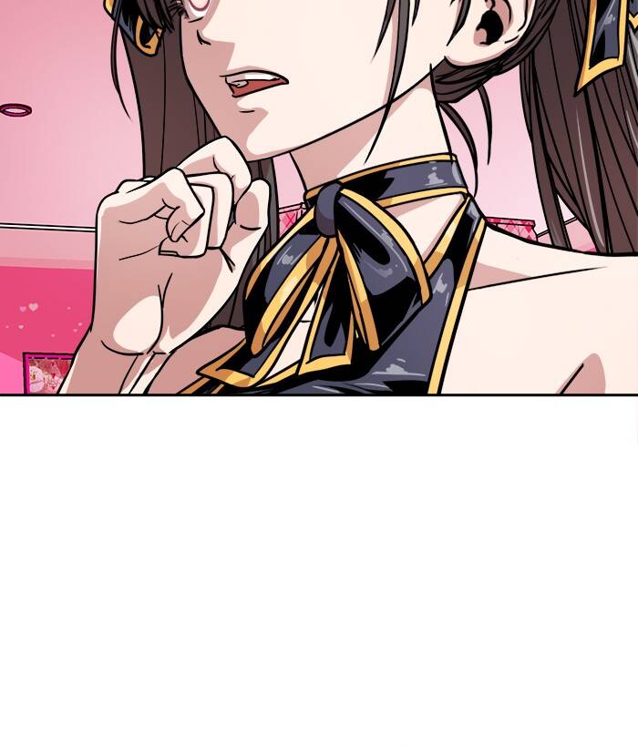 Change (Jinyuan) Ss2 Chapter 62.1 - 21