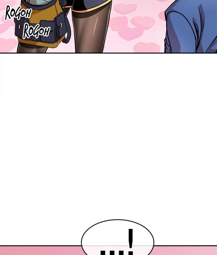 Change (Jinyuan) Ss2 Chapter 62.1 - 23