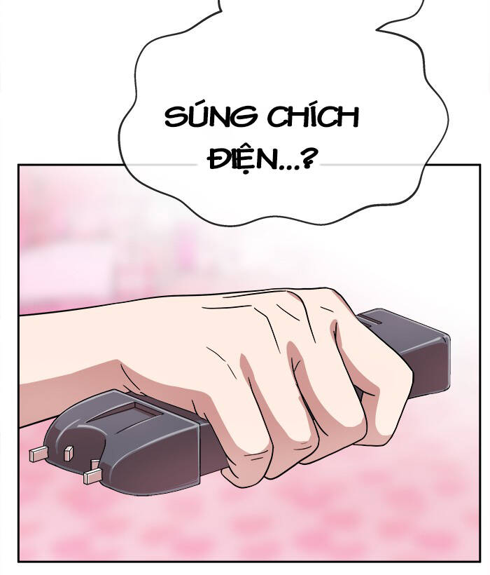 Change (Jinyuan) Ss2 Chapter 62.1 - 25