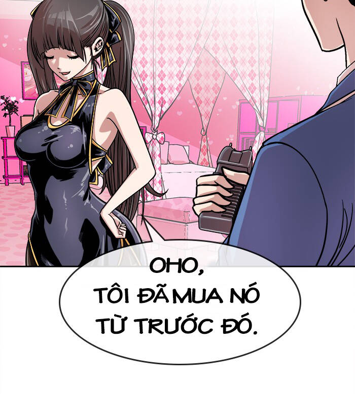 Change (Jinyuan) Ss2 Chapter 62.1 - 27