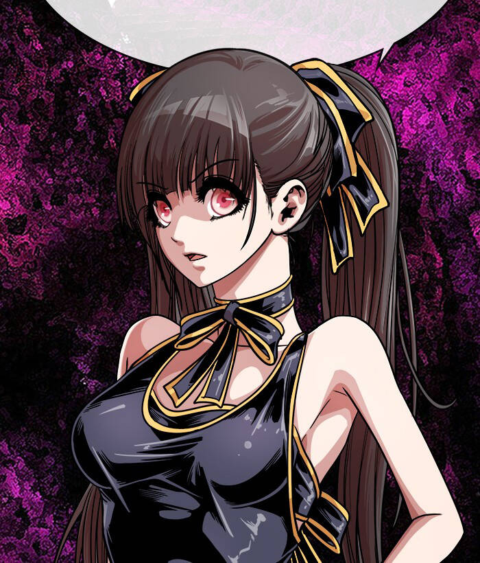 Change (Jinyuan) Ss2 Chapter 62.1 - 29