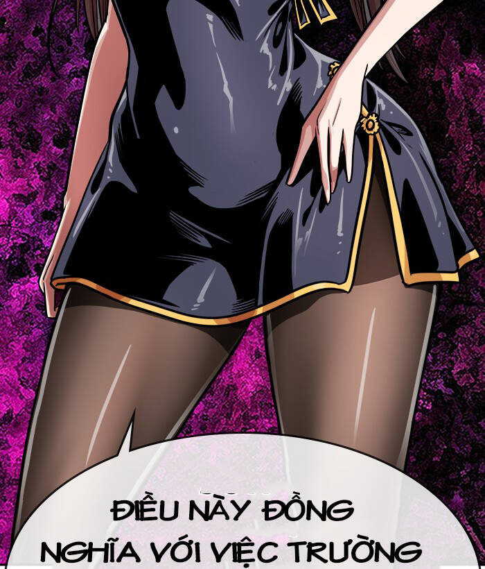 Change (Jinyuan) Ss2 Chapter 62.1 - 30