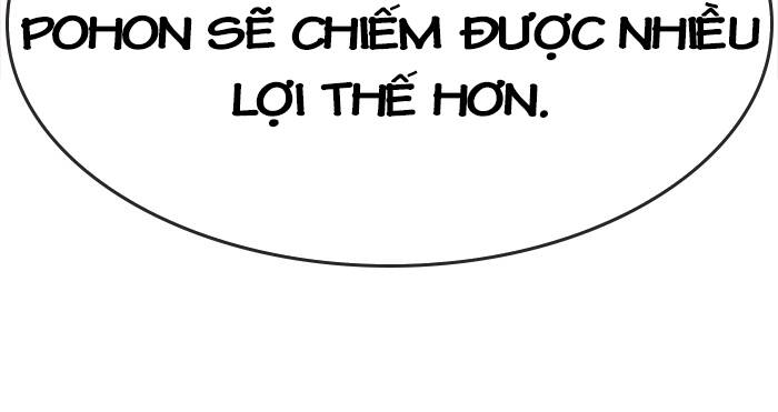 Change (Jinyuan) Ss2 Chapter 62.1 - 31