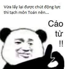 Change (Jinyuan) Ss2 Chapter 62.1 - 32