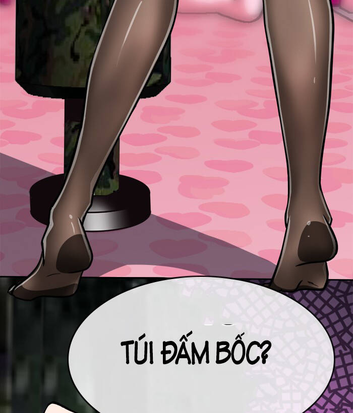 Change (Jinyuan) Ss2 Chapter 62.1 - 6