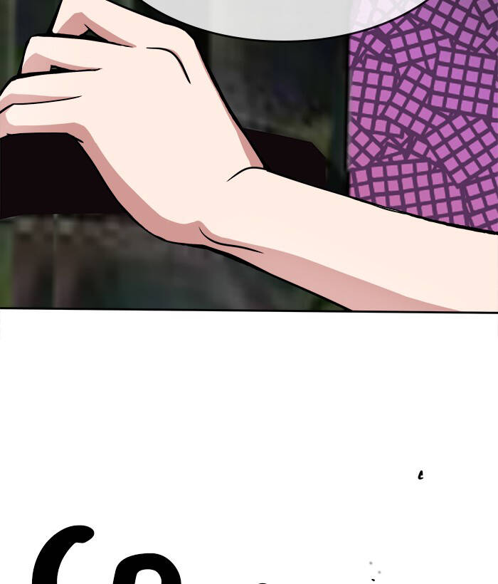 Change (Jinyuan) Ss2 Chapter 62.1 - 7