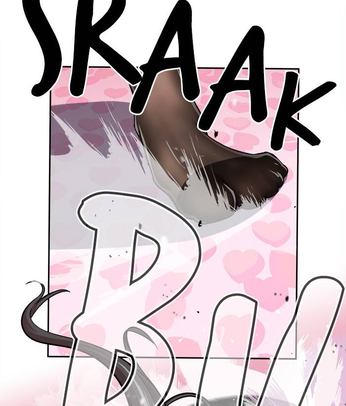 Change (Jinyuan) Ss2 Chapter 62.1 - 8