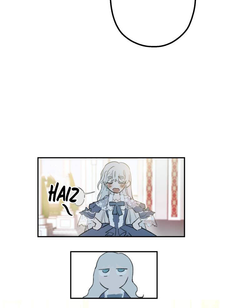 Những Nhân Vật Mạnh Nhất Thế Giới Ám Ảnh Tôi Chapter  1.2 - 17