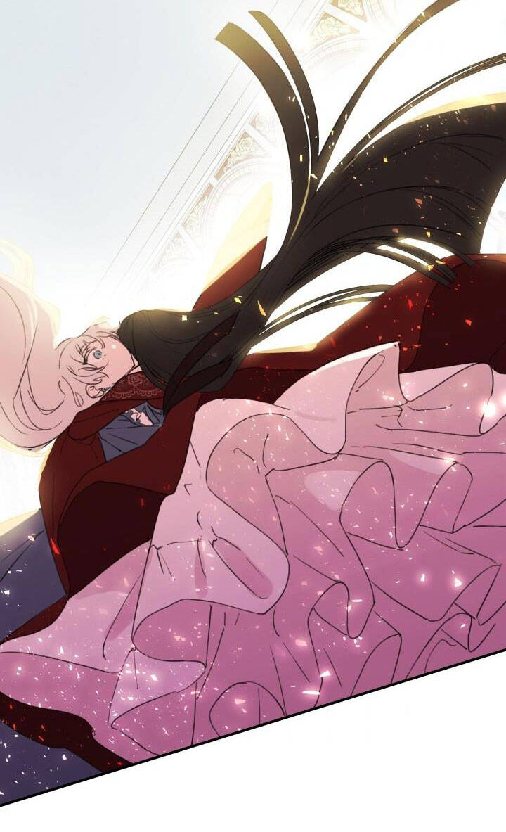 Những Nhân Vật Mạnh Nhất Thế Giới Ám Ảnh Tôi Chapter  1.2 - 21