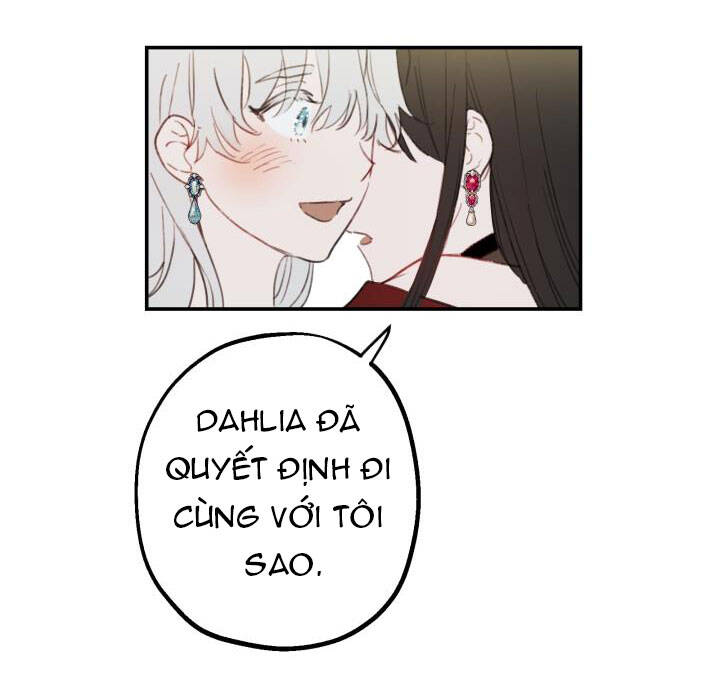 Những Nhân Vật Mạnh Nhất Thế Giới Ám Ảnh Tôi Chapter  1.2 - 22