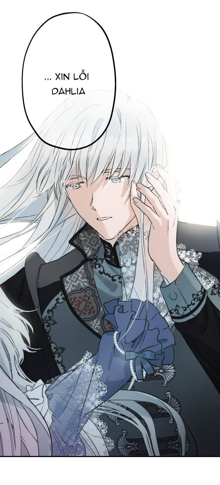 Những Nhân Vật Mạnh Nhất Thế Giới Ám Ảnh Tôi Chapter  1.2 - 5