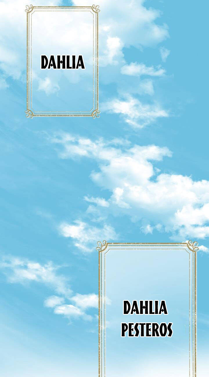 Những Nhân Vật Mạnh Nhất Thế Giới Ám Ảnh Tôi Chapter  1.2 - 7