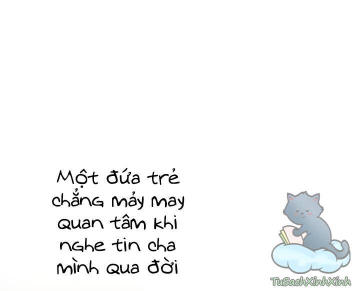 Những Nhân Vật Mạnh Nhất Thế Giới Ám Ảnh Tôi Chapter  10.5 - 2