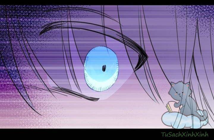 Những Nhân Vật Mạnh Nhất Thế Giới Ám Ảnh Tôi Chapter  10.5 - 24