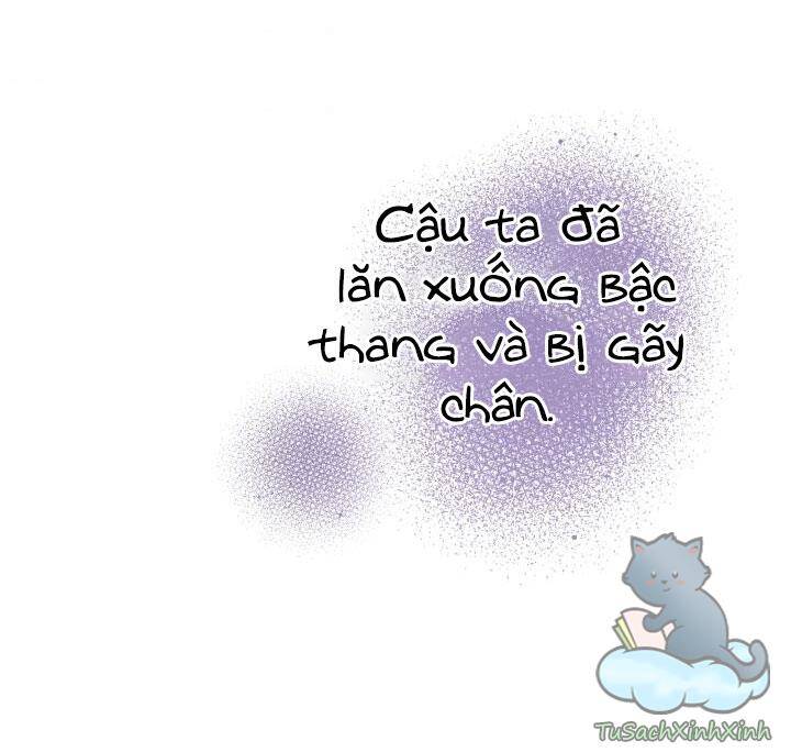 Những Nhân Vật Mạnh Nhất Thế Giới Ám Ảnh Tôi Chapter  10.5 - 28