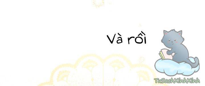 Những Nhân Vật Mạnh Nhất Thế Giới Ám Ảnh Tôi Chapter  10.5 - 30