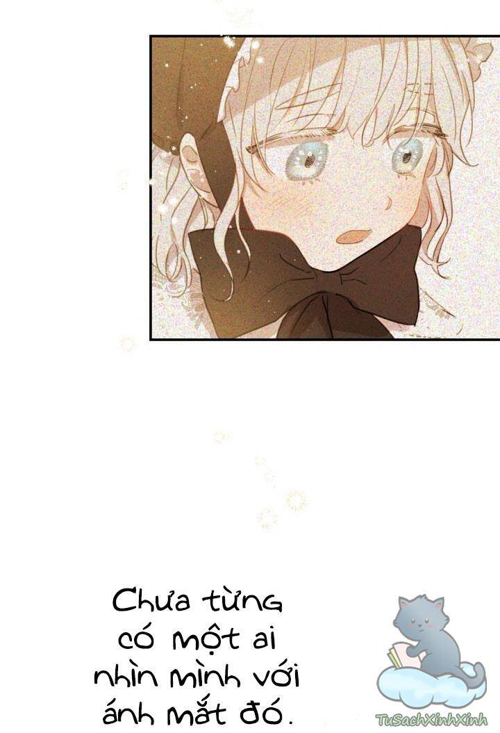 Những Nhân Vật Mạnh Nhất Thế Giới Ám Ảnh Tôi Chapter  10.5 - 4