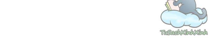 Những Nhân Vật Mạnh Nhất Thế Giới Ám Ảnh Tôi Chapter  10.5 - 37