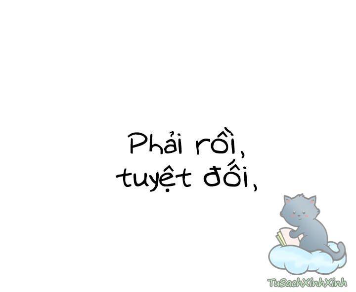 Những Nhân Vật Mạnh Nhất Thế Giới Ám Ảnh Tôi Chapter  10.5 - 42