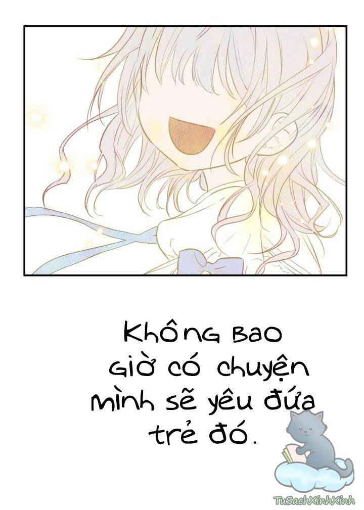 Những Nhân Vật Mạnh Nhất Thế Giới Ám Ảnh Tôi Chapter  10.5 - 43