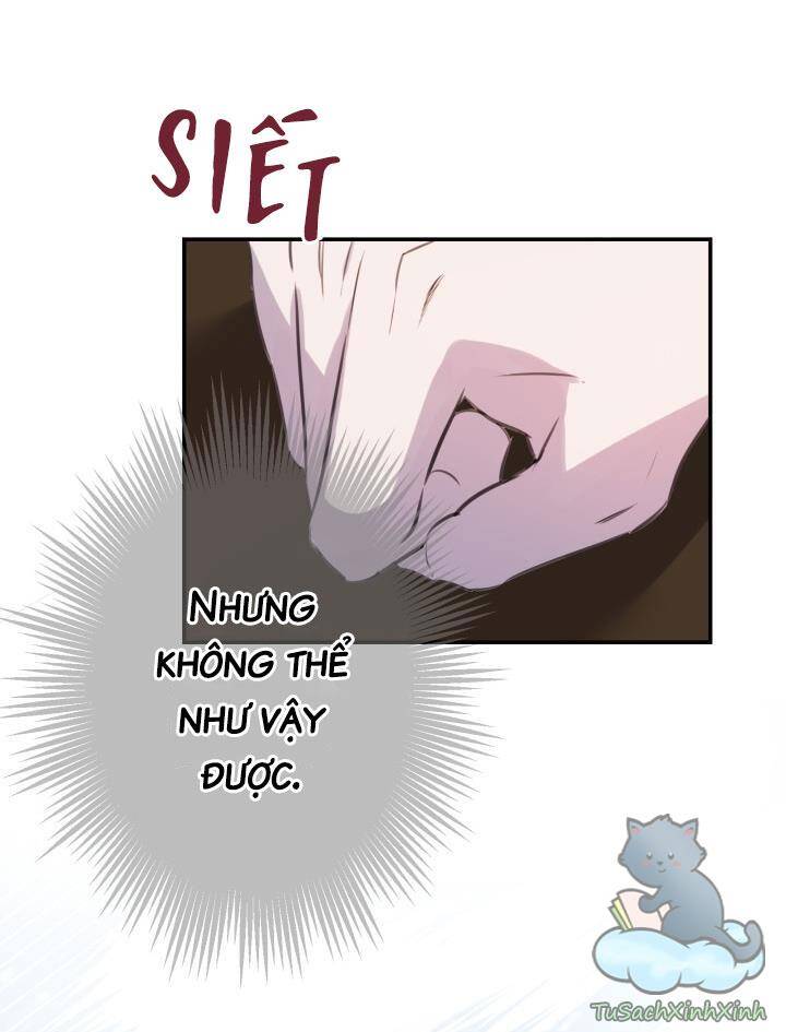 Những Nhân Vật Mạnh Nhất Thế Giới Ám Ảnh Tôi Chapter  10.5 - 8