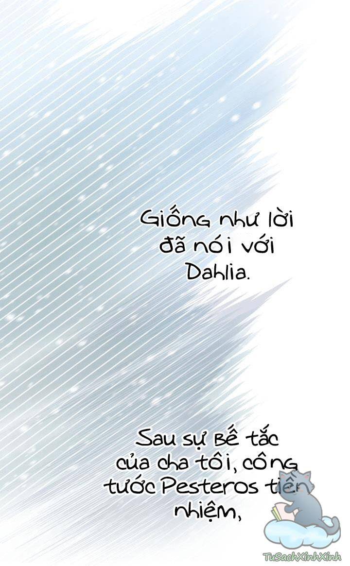 Những Nhân Vật Mạnh Nhất Thế Giới Ám Ảnh Tôi Chapter  10.5 - 9
