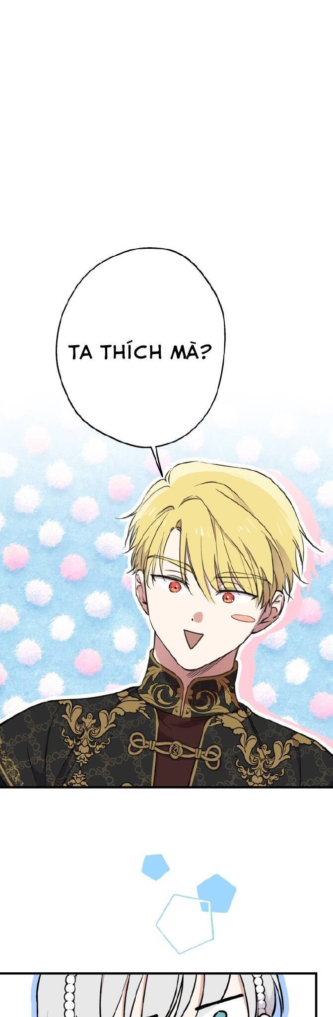 Những Nhân Vật Mạnh Nhất Thế Giới Ám Ảnh Tôi Chapter 107 - 18