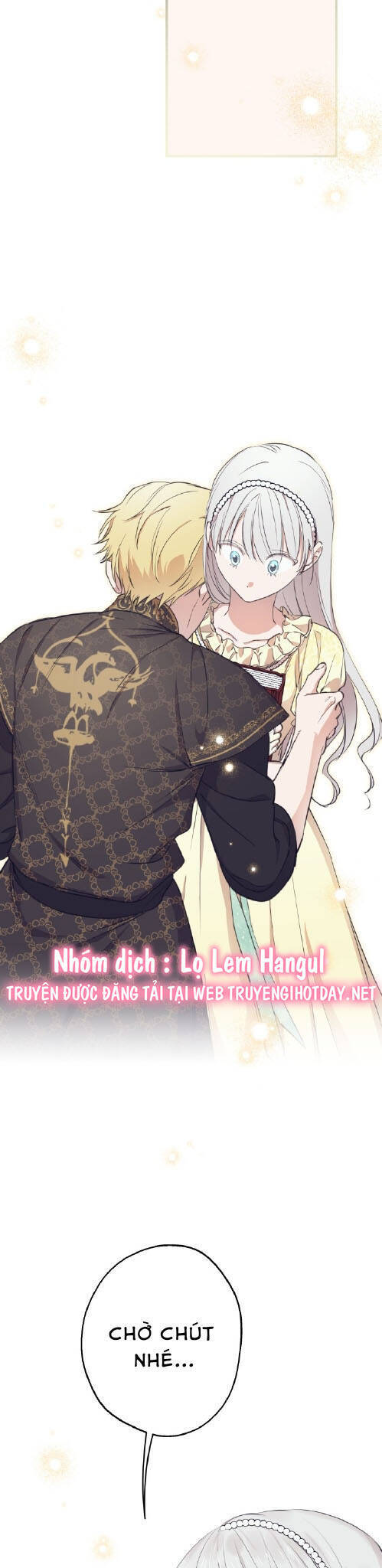 Những Nhân Vật Mạnh Nhất Thế Giới Ám Ảnh Tôi Chapter 107 - 30