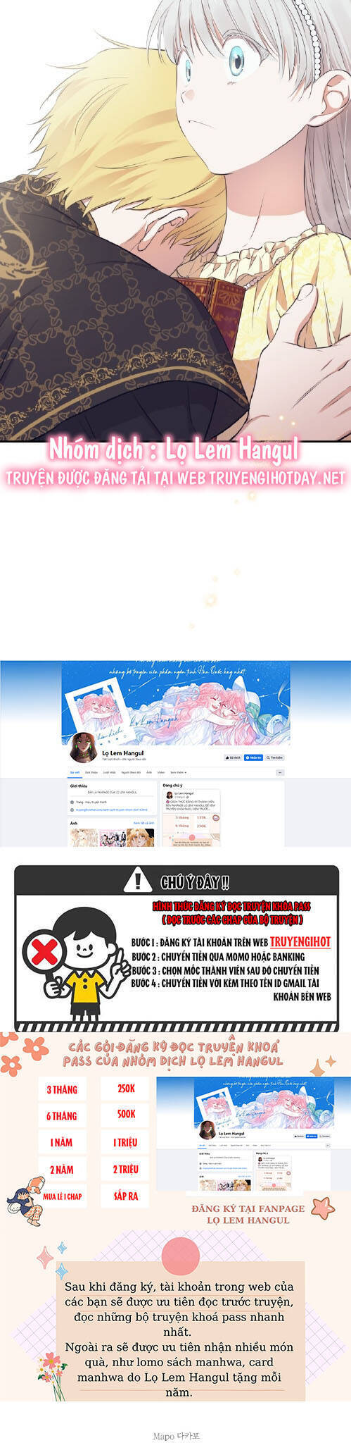 Những Nhân Vật Mạnh Nhất Thế Giới Ám Ảnh Tôi Chapter 107 - 31